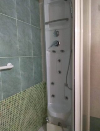 APARTAMENTO VACACIONAL TORREVIEJA