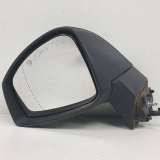 RETROVISOR IZQUIERDO RENAULT RENAULT SCENIC III (JZ) 2009-2016