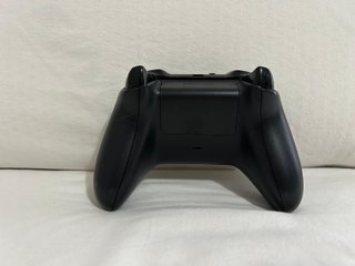 Controller Xbox One S 1708 Nero