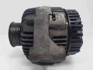 ALTERNADOR - NISSAN NISSAN TERRANO/TERRANO.II (R20) 1993-2007