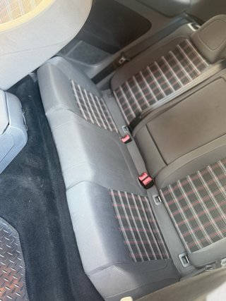 Volkswagen Golf 2006