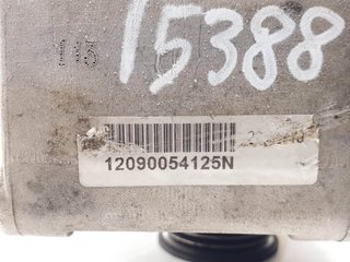 ALTERNADOR - MINI MINI CABRIO (R52) 2004-2009