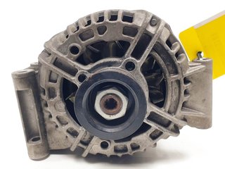 ALTERNADOR - MINI MINI CABRIO (R52) 2004-2009