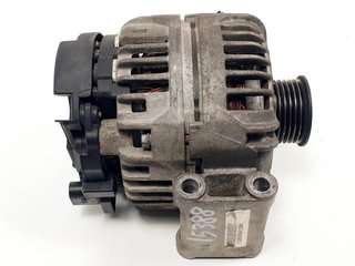 ALTERNADOR - MINI MINI CABRIO (R52) 2004-2009