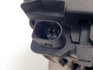 ALTERNADOR - MINI MINI CABRIO (R52) 2004-2009
