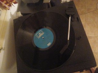 Vinilo The Beatles 20 Exitos de Oro