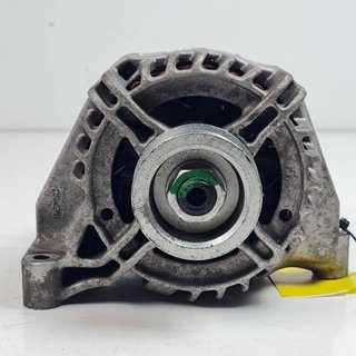 ALTERNADOR FORD FORD KA (CCU) 2008-2017