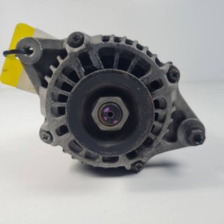 ALTERNADOR KIA KIA PICANTO 2004-2007