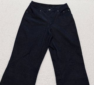 Pantalón de pana Rip Curl Talla S