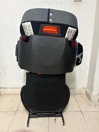 Silla de coche Cybex