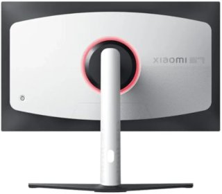 Monitor Gaming Curvo Xiaomi G Pro 27i