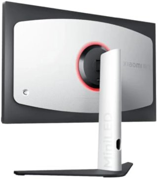 Monitor Gaming Curvo Xiaomi G Pro 27i