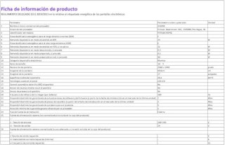 Monitor Gaming Curvo Xiaomi G Pro 27i