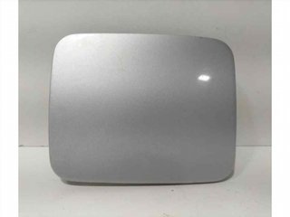 TAPA EXTERIOR COMBUSTIBLE 788304M500 84529