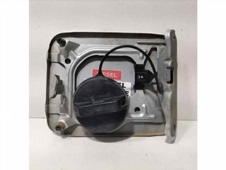 TAPA EXTERIOR COMBUSTIBLE 788304M500 84529