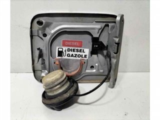 TAPA EXTERIOR COMBUSTIBLE 788304M500 84529