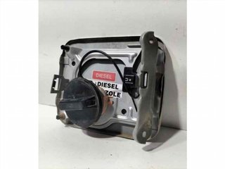 TAPA EXTERIOR COMBUSTIBLE 788304M500 84529