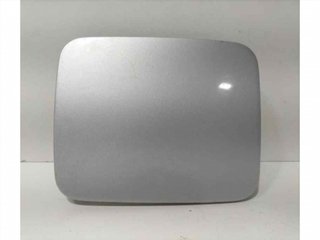 TAPA EXTERIOR COMBUSTIBLE 788304M500 84529