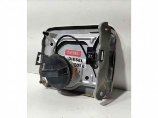 TAPA EXTERIOR COMBUSTIBLE 788304M500 84529