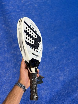 Bullpadel Vertex 05 2026