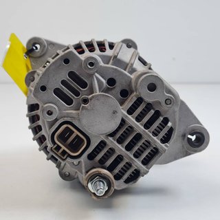 ALTERNADOR HYUNDAI HYUNDAI TUCSON (JM) 2004-2010