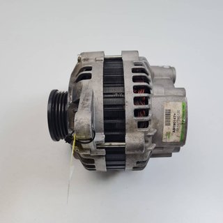 ALTERNADOR HYUNDAI HYUNDAI TUCSON (JM) 2004-2010