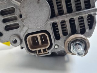ALTERNADOR HYUNDAI HYUNDAI TUCSON (JM) 2004-2010