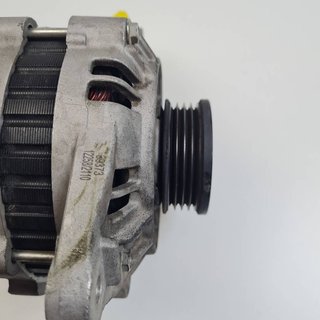 ALTERNADOR HYUNDAI HYUNDAI TUCSON (JM) 2004-2010
