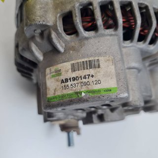ALTERNADOR HYUNDAI HYUNDAI TUCSON (JM) 2004-2010