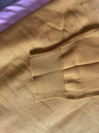 Jersey Gant Algodón Clásico Cuello Redondo XL