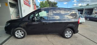 LLANTAS Y  NEUMÁTICOS CITAN  KANGOO