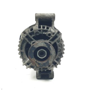 ALTERNADOR FORD FORD TRANSIT MOD. 2000 BUS 2001-2006