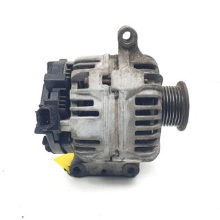 ALTERNADOR FORD FORD TRANSIT MOD. 2000 BUS 2001-2006