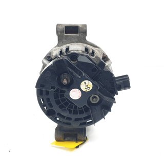 ALTERNADOR FORD FORD TRANSIT MOD. 2000 BUS 2001-2006