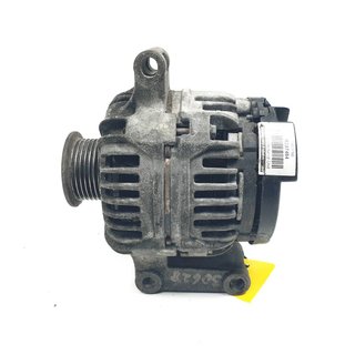 ALTERNADOR FORD FORD TRANSIT MOD. 2000 BUS 2001-2006