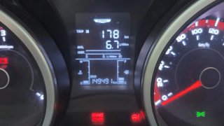 SsangYong Tivoli 2016