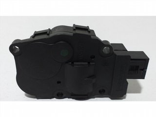 MOTOR APERTURA TRAMPILLAS CLIMATIZADOR T1015556H