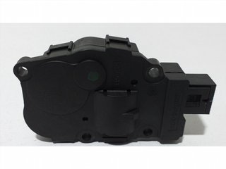 MOTOR APERTURA TRAMPILLAS CLIMATIZADOR T1015556H