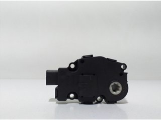 MOTOR APERTURA TRAMPILLAS CLIMATIZADOR T1015556H