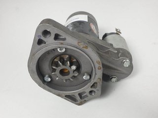 MOTOR ARRANQUE RENAULT RENAULT SCENIC II (X84,JM) 2003-2010