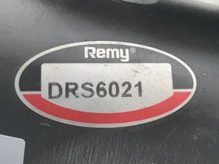 MOTOR ARRANQUE RENAULT RENAULT SCENIC II (X84,JM) 2003-2010