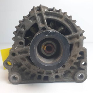 ALTERNADOR SEAT SEAT IBIZA (6L1) 2001-2009