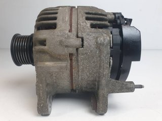 ALTERNADOR SEAT SEAT IBIZA (6L1) 2001-2009