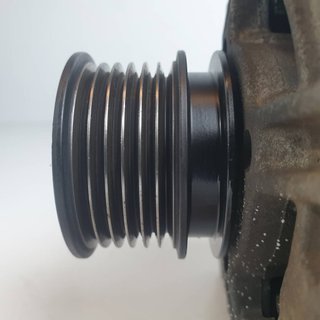 ALTERNADOR SEAT SEAT IBIZA (6L1) 2001-2009