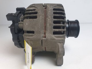 ALTERNADOR SEAT SEAT IBIZA (6L1) 2001-2009