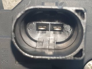 ALTERNADOR SEAT SEAT IBIZA (6L1) 2001-2009