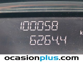 Renault Clio Yahoo! 1.2 16v 55 kW (75 CV)