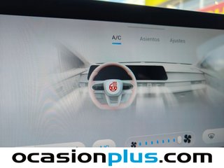 OMODA 5 1.6 TGDI Premium 108 kW (145 CV)