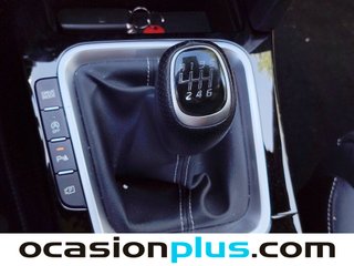 Kia XCeed 1.5 MHEV iMT GT-line 118 kW (160 CV)