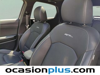 Kia XCeed 1.5 MHEV iMT GT-line 118 kW (160 CV)